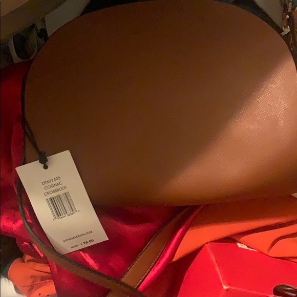 Purse - Picture 2 of 3